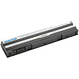 AVACOM E20N Dell Latitude E5420 E5530 Inspiron 15R Li-Ion 4400mAh