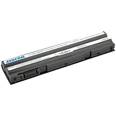 AVACOM E20N Dell Latitude E5420 E5530 Inspiron 15R Li-Ion 4400mAh