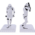 Zarážky na knihy Star Wars - Stormtrooper
