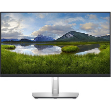 Dell Professional P2423DE monitor 23.8"