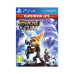 Ratchet and Clank (PS HITS) (PS4)