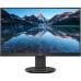 Philips 276B9 USB-C monitor 27"