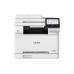 Canon i-SENSYS MF664Cdw barevná, MF (tisk, kopírka, sken), duplex, DADF, USB, LAN, Wi-Fi