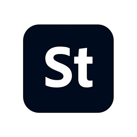 Adobe Stock for teams (Small) MP ML Commercial 1 User Level 1 1 - 9 VIP MP Adobe Stock for teams (Small) MP ML Commercial 1 User Level 1 1 - 9 VIP MP