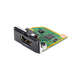 HP Port Flex IO v2 HDMI