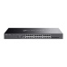 TP-Link OMADA switch SG3428X-M2 (24x2,5GbE, 4xSFP+, 2xconsole)