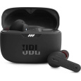 BAZAR - JBL Tune 230NC TWS Black True Wireless sluchátka s potlačením hluku - Po opravě (Komplet)