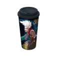 Cestovní hrnek na kávu League of Legends 520 ml