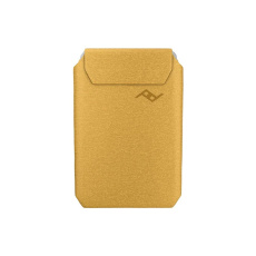 Peak Design Wallet Slim Sun