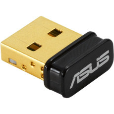 ASUS USB-N10 B1 Wi-Fi adaptér