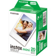 Fujifilm Instax mini film (20 ks)