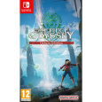 One Piece Odyssey Deluxe Edition (Switch)