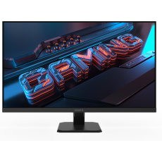 GIGABYTE GS32Q herní monitor 32" 