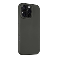 Tactical MagForce Velvet Smoothie Kryt pro Apple iPhone 16 Pro Max Bazooka Tactical MagForce Velvet Smoothie Kryt pro Apple iPhone 16 Pro Max Bazooka