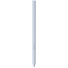 Samsung S Pen stylus Galaxy Tab S9/Tab S10 Series modrý