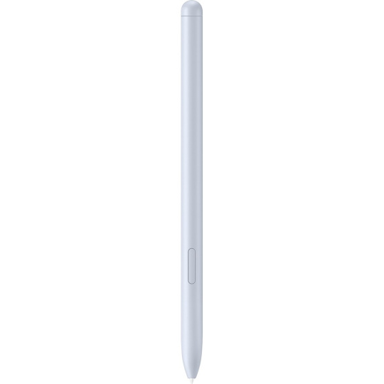 Samsung S Pen stylus Galaxy Tab S9/Tab S10 Series modrý