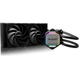 Be quiet! Pure Loop 2 AIO ARGB 240mm
