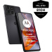 Motorola Moto G75 5G 8GB/256GB šedá
