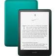 Amazon Kindle Paperwhite Signature Edition 32GB 2024 metalická zelená (bez reklam)