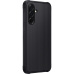 Samsung Rugged Case odolný kryt Samsung Galaxy A36 černý