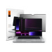 Spigen SafeView Privacy fólie MacBook Pro 16" M4 2024/M3 2023/ M2 2023/M1 2021