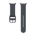 Samsung Sport Band řemínek Galaxy Watch8 (M/L) grafitový