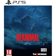 Reanimal (PS5)