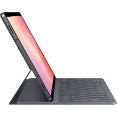 Samsung Book Cover Keyboard Slim pouzdro s klávesnicí Galaxy Tab S11 černé Samsung Book Cover Keyboard Slim pouzdro s klávesnicí Galaxy Tab S11 černé