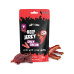 Jerky Hot-Chip - Chilli a Slanina 25 g