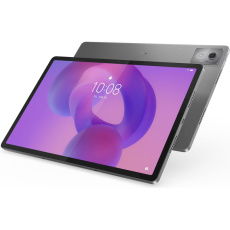 Lenovo Idea Tab Pro 8GB/256GB šedý + pero