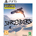 Shredders: Full Ride Edition (PS5)