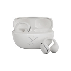 Beyerdynamic AMIRON ZERO Bluetooth sluchátka bílá