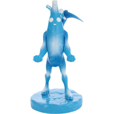 EXG Cable Guys - Polar Peely XL EXG Cable Guys - Polar Peely XL