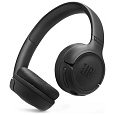JBL Tune 530BT náhlavní sluchátka černá