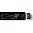 Keychron B36 + BM25 combo (US)