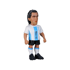 MINIX Football Legends: WCL Argentina - TEVEZ
