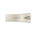 Samsung BAR Plus USB 3.1 flash disk 128GB stříbrný