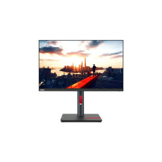 Lenovo P24h-30 23,8" monitor