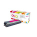 OWA Armor toner pro BROTHER HL 4140, 4150, 4570, MFC 9460 DCP 9055, 9270, 6000 Stran, TN328M, červená/magenta (TN-328M)