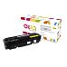 OWA Armor toner pro HP Color Laserjet Pro M377, M452, M477, 2300 Stran, CF412A, Yellow