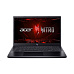 ACER NTB Nitro V 15 (ANV15-41-R5F8),R5 6600H,15.6"FHD,16GB,512GB SSD,RTX 4050,W11H,Black