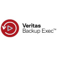 BACKUP EXEC 16 CAPACITY EDITION WIN ML 1 TB PER FRONT END TB BNDL BUS PACK ESS 12 MONT CORP