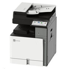 Xerox tiskárna CX950se MFP HV EMEA, A3, 25ppm