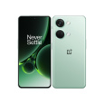 OnePlus Nord 3 5G 16GB/256GB zelený