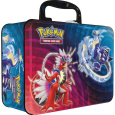 Pokémon TCG: Back to School - Collectors Chest