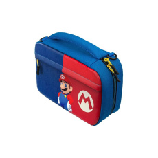 PDP Commuter Case Mario Edition (Switch)