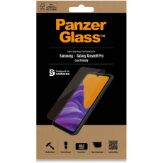 PanzerGlass™ Edge-to-Edge Samsung Galaxy Xcover6 Pro