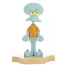 Exquisite Gaming Holdem SpongeBob SquarePants – Squidward