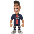 MINIX Football 7 cm: Club PSG - Marco Asensio