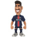 MINIX Football 7 cm: Club PSG - Marco Asensio